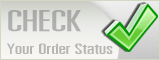 Track Your Order Status