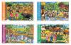 National Children's Day 2006 Commemorative Stamps