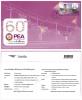 [Issued Date: 2020-09-28] 60th Anniversary of Provincial Electricity Authority First Day Cover